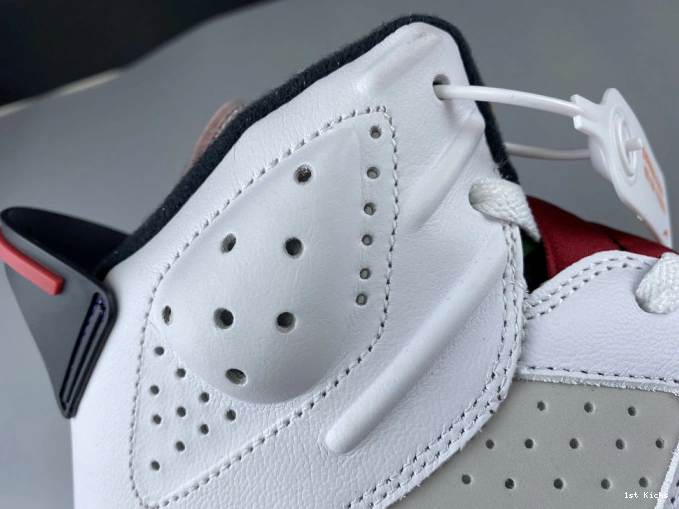 Jordan CT8529-062 Hare 6 Air 0522